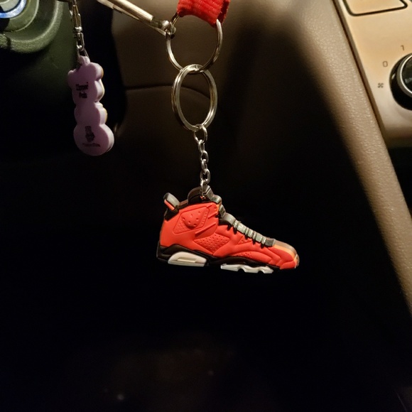 It's just me! - Picture 2 of 6